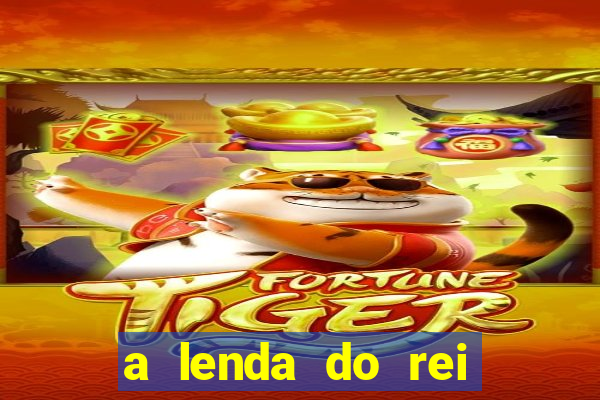 a lenda do rei macaco 1 filme completo dublado